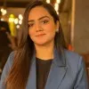Iqra Shahid
