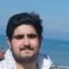 Amir Mohammad Keshavarz
