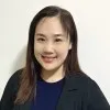 Teo Hwee Cheng