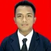 Rakhmad Nugroho jati