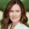 Kara Beckner