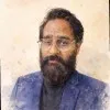 Sachendra bharti