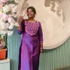 Sobana Solaiyappan