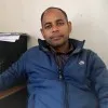 Gambheer Mahar