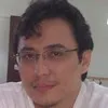 Imran Ismail