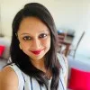 Gayatri Bedarkar