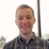 Kevin Conklin