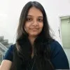 SHIRALI LAL
