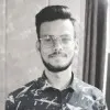 Devang Varshney