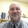 Charles Jackman