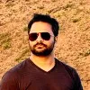 Bharath