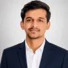 Pranav Chavan