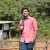 Abid Khan