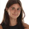 Tara Kurepa