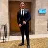 Mohamed Amer