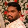 Nilesh Titare