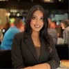 Guneet Baweja