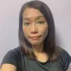 Linda Tang