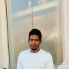 Khalid hasan