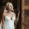 Julia Kunz