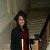 Nancy Helaslasy