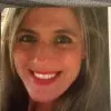 Allison Riggleman