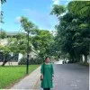 Shantina Basumatary