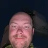 Wayne Middleton