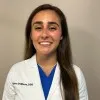 Gianna DeMase