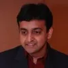 Vinayak More