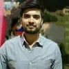 Nripendra Singh