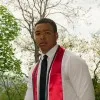 Justice Starks