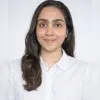 Ghajaletchumy Raja