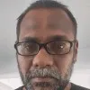 Pannir Selvam