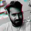 VIKASH PASWAN