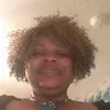 Dorsetta Jordan