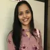 Arpi Kanakia