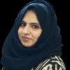 Nida Aftab