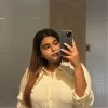 Rhiddhi Biswas