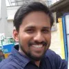 sadam sirajudeen