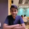 Vinod Kadam