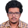 Kuchibhotla Sai Vamsi