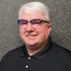 Timothy Severson