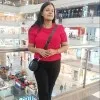 Shubhangi Yadav