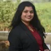 Saloni Mane