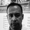 Frias Consultor Imobiliário