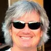 Larry McBrayer