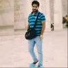 Pradeep