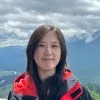 LOLA CHEN