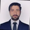 Amer Khan CM